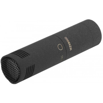 Sennheiser MKH 8090 - Microfon condenser de ansambluri muzicale