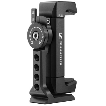 Sennheiser Mobile Kit - Kit trepied - Img 7