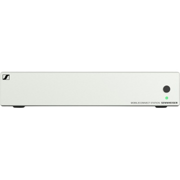 Sennheiser MobileConnect Station - Transmitator Wi-Fi - Img 3