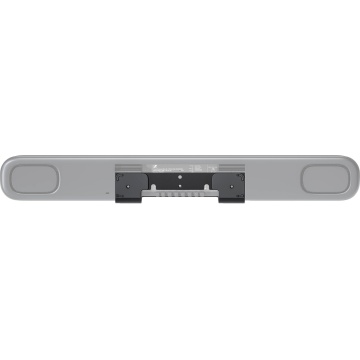 Sennheiser Mounting Kit for TC Bar M - Suport pentru TeamConnect Bar M - Img 2