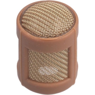 Sennheiser MZC 1-2 GOLD - Capac pentru raspuns in frecventa SL Headmic 1
