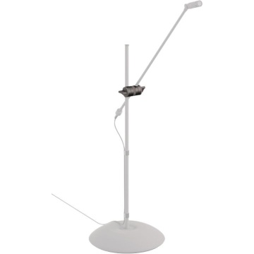 Sennheiser MZGE 8000 - Articulatie stativ MKH-8000 - Img 2