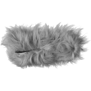 Sennheiser MZH 20-1 - Windscreen Blana