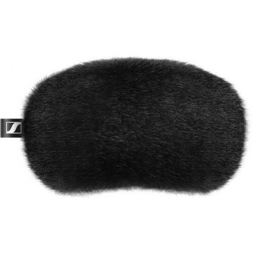 Sennheiser MZH 400 - Windscreen