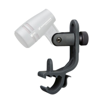 Sennheiser MZH 604 - Clema de prindere - Img 3
