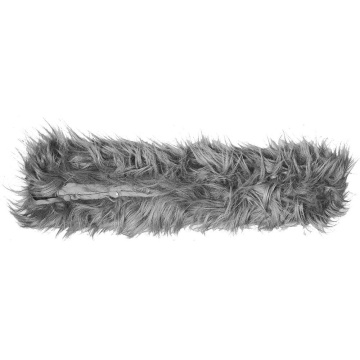 Sennheiser MZH 80-1 - Windscreen Blana