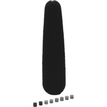 Sennheiser MZW 71 - Windscreen