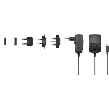 Sennheiser NT 5-20 UCW - Alimentator