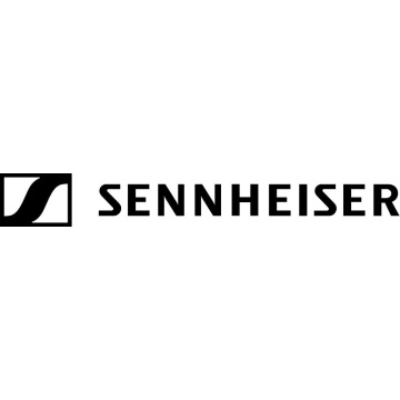 Sennheiser Power Cord EU for TC Bar S - Cablu de alimentare TeamConnect Bar S
