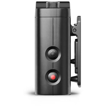 Sennheiser Profile Wireless Transmitter - Transmitator Wireless Individual - Img 2