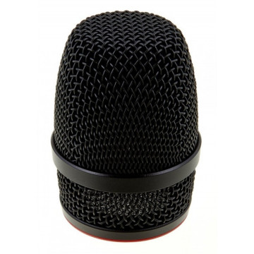 Sennheiser Replacement Grille E 865 - Grilaj microfon