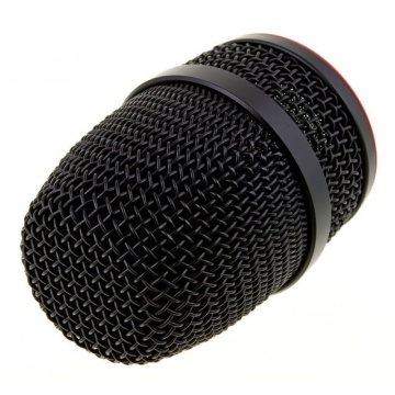 Sennheiser Replacement Grille E 865 - Grilaj microfon - Img 5