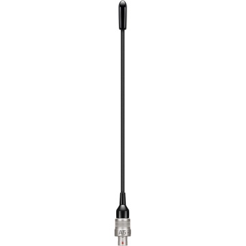 Sennheiser SK 6212 Stiff Antenna A5 - A8 - Antena transmitator wireless