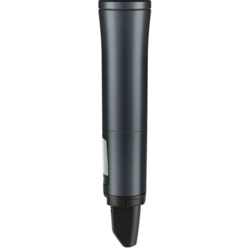 Sennheiser SKM 100 G4 (B) - Transmitator de mana - Img 6