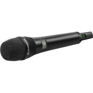 Sennheiser SKM AVX-835-3 - Transmitator wireless handheld