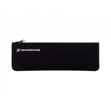 Sennheiser SKM HHP 2 - Husa transmitator