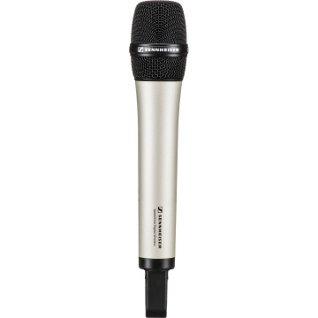 Sennheiser SL Handheld Set DW-3-EU R - Set microfon wireless - Img 7