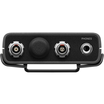 Sennheiser Spectera SEK UHF - Transmitator/Receptor - Img 5