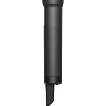 Sennheiser SPECTERA SKM (UHF) - Transmitator wireless handheld UHF WMAS bidirectional pentru Sennheiser Spectera - Img 3