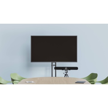 Sennheiser TeamConnect Bar M - Bara video All-In-One - Img 17