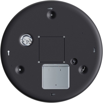 Sennheiser TeamConnect Ceiling Medium F Black - Microfon conferinta pentru tavan - Img 5