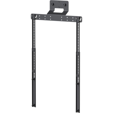Sennheiser VESA Mount Kit for TeamConnect Bar S/M - Suport VESA Mount pentru TeamConnect Bar
