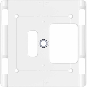 Sennheiser Wall Mount adapter - Suport perete SL MCR - Img 3