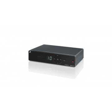 Sennheiser XSW 1-ME3 (B) - Microfon wireless Headset - Img 4