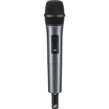 Sennheiser XSW 2-835 (B) - Set microfon wireless - Img 16