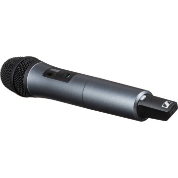 Sennheiser XSW 2-835 (E) - Set microfon wireless - Img 14