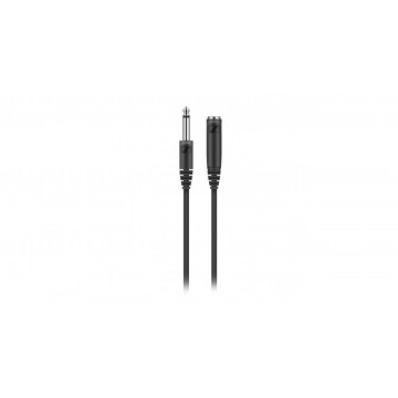 Sennheiser XSW-D INSTRUMENT BASE SET - Set wireless pentru instrument - Img 3