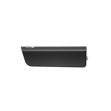 Sennheiser XSW-D Lavalier Set - Sistem lavaliera wireless - Img 7