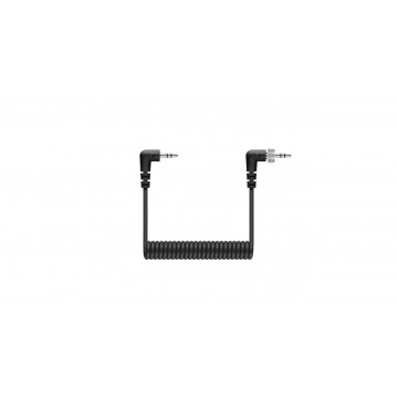 Sennheiser XSW-D Portable ENG Set - Set ENG portabil wireless - Img 2