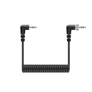Sennheiser XSW-D Portable ENG Set - Set ENG portabil wireless - Img 18