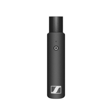 Sennheiser XSW-D XLR Base Set - Sistem Wireless XLR - Img 6
