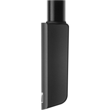 Sennheiser XSW-D XLR Male RX - Receptor wireless plug-in - Img 4