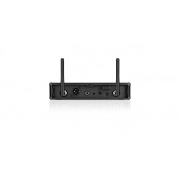 Sennheiser XSW2-Cl1 (B) - Sistem wireless instrument - Img 2