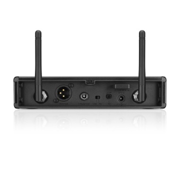 Sennheiser XSW2-Cl1 (B) - Sistem wireless instrument - Img 11