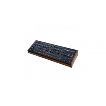 Sequential Prophet 10 Module - Sintetizator analog modul - Img 4