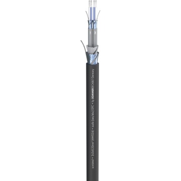 Sommer Cable Mistral MCF02 100-0101-02 - Cablu multicore - Img 2