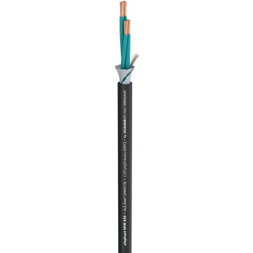 Sommer Cable Speaker Cable Elephant SPM425 - Cablu de boxe la metru - Img 2