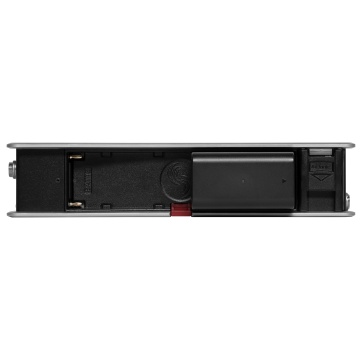 Sound Devices 888 - Recorder digital portabil - Img 4