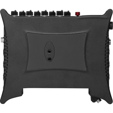 Sound Devices MixPre-10 II - Interfata audio portabila - Img 7
