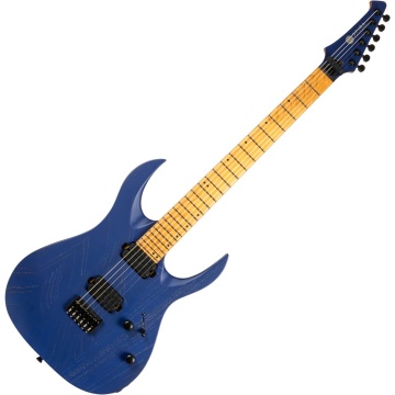 Spira Guitars S-600 ABL - Chitara electrica