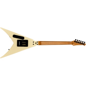 Spira Guitars V-420 AWH - Chitara electrica - Img 2