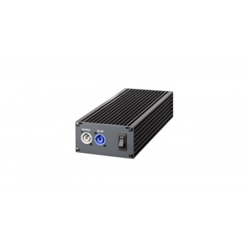 SRS Light DP1-3 SC - Dimmer - Img 3