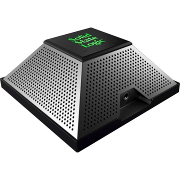 SSL CONNEX - Microfon USB - Img 7