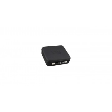SSL SiX Carry Case - Case pentru SiX - Img 2