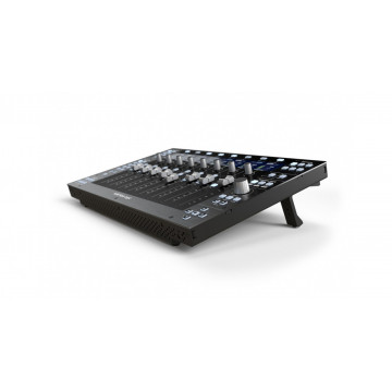 SSL UF8 - Controller DAW - Img 4