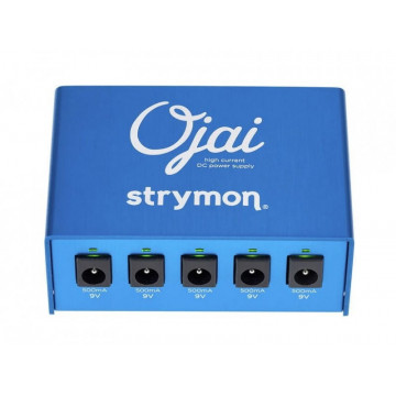 Strymon Ojai Expansion Kit - Adaptor alimentare pedala
